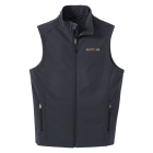 Port Authority Core Soft Shell Vest