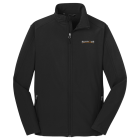 Port Authority Core Soft Shell Jacket