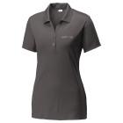 Sport-Tek Ladies PosiCharge Competitor  Polo